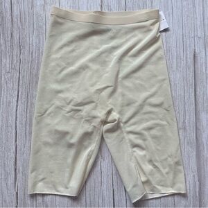 SKIMS
Summer Mesh Boy Shorts